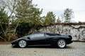 Lamborghini Diablo "1. Serie" Negro - thumbnail 5