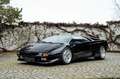 Lamborghini Diablo "1. Serie" Negro - thumbnail 1