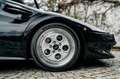 Lamborghini Diablo "1. Serie" Negro - thumbnail 16