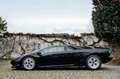 Lamborghini Diablo "1. Serie" Negro - thumbnail 3