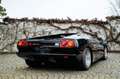 Lamborghini Diablo "1. Serie" Negro - thumbnail 7