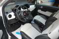 Fiat 500C DolceVita Weiß - thumbnail 7