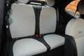 Fiat 500C DolceVita Weiß - thumbnail 9