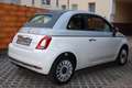Fiat 500C DolceVita Weiß - thumbnail 5