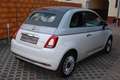 Fiat 500C DolceVita Weiß - thumbnail 4