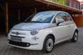 Fiat 500C DolceVita Weiß - thumbnail 2