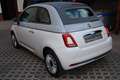 Fiat 500C DolceVita Weiß - thumbnail 3