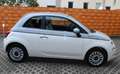 Fiat 500C DolceVita Weiß - thumbnail 6
