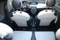 Fiat 500C DolceVita Weiß - thumbnail 14