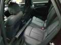 Audi A6 sport quattro*NAVI*LED*SHZ*S-Line Schwarz - thumbnail 5