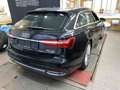 Audi A6 sport quattro*NAVI*LED*SHZ*S-Line Schwarz - thumbnail 2