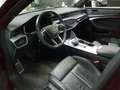 Audi A6 sport quattro*NAVI*LED*SHZ*S-Line Schwarz - thumbnail 4