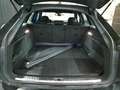 Audi A6 sport quattro*NAVI*LED*SHZ*S-Line Schwarz - thumbnail 6