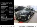 Audi A6 sport quattro*NAVI*LED*SHZ*S-Line Schwarz - thumbnail 1