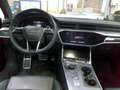 Audi A6 sport quattro*NAVI*LED*SHZ*S-Line Schwarz - thumbnail 3