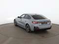 BMW 420 d Gran Coupe xDrive M-Sport Aut LED STANDHZG Grau - thumbnail 7