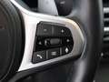 BMW 420 d Gran Coupe xDrive M-Sport Aut LED STANDHZG Grau - thumbnail 19