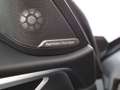 BMW 420 d Gran Coupe xDrive M-Sport Aut LED STANDHZG Grau - thumbnail 25