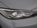 BMW 420 d Gran Coupe xDrive M-Sport Aut LED STANDHZG Grau - thumbnail 10