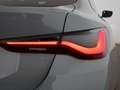 BMW 420 d Gran Coupe xDrive M-Sport Aut LED STANDHZG Grau - thumbnail 9