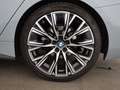 BMW 420 d Gran Coupe xDrive M-Sport Aut LED STANDHZG Grau - thumbnail 27