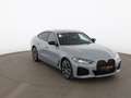 BMW 420 d Gran Coupe xDrive M-Sport Aut LED STANDHZG Grau - thumbnail 5