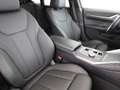 BMW 420 d Gran Coupe xDrive M-Sport Aut LED STANDHZG Grau - thumbnail 14