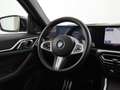 BMW 420 d Gran Coupe xDrive M-Sport Aut LED STANDHZG Grau - thumbnail 12