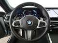 BMW 420 d Gran Coupe xDrive M-Sport Aut LED STANDHZG Grau - thumbnail 22