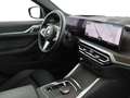 BMW 420 d Gran Coupe xDrive M-Sport Aut LED STANDHZG Grau - thumbnail 13