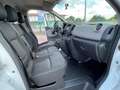 Renault Trafic T27 1.6 dCi 120CV S&S PC-TN Zen Blanc - thumbnail 11