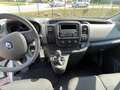 Renault Trafic T27 1.6 dCi 120CV S&S PC-TN Zen Blanc - thumbnail 19