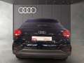 Audi Q2 35 TFSI S tronic LED ACC Tempomat Schwarz - thumbnail 6