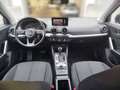 Audi Q2 35 TFSI S tronic LED ACC Tempomat Schwarz - thumbnail 12