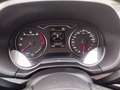 Audi Q2 35 TFSI S tronic LED ACC Tempomat Schwarz - thumbnail 9