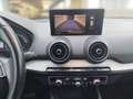 Audi Q2 35 TFSI S tronic LED ACC Tempomat Schwarz - thumbnail 10