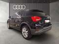 Audi Q2 35 TFSI S tronic LED ACC Tempomat Schwarz - thumbnail 5