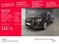 Audi Q2 35 TFSI S tronic LED ACC Tempomat Schwarz - thumbnail 1
