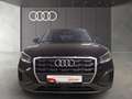 Audi Q2 35 TFSI S tronic LED ACC Tempomat Schwarz - thumbnail 3