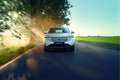 Honda HR-V e:HEV Advance / elektr. Heckklappe Weiß - thumbnail 3