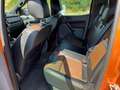 Ford Ranger Wildtrak Doppelkabine 4x4/200PS/Klima/Euro5/3,5t Orange - thumbnail 11