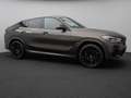 BMW X6 M Panorama Laser 360° DAB H K HUD 22Zoll Marrón - thumbnail 4