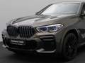 BMW X6 M Panorama Laser 360° DAB H K HUD 22Zoll Marrón - thumbnail 16