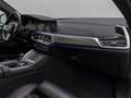 BMW X6 M Panorama Laser 360° DAB H K HUD 22Zoll Marrón - thumbnail 23