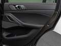 BMW X6 M Panorama Laser 360° DAB H K HUD 22Zoll Marrón - thumbnail 33