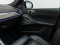 BMW X6 M Panorama Laser 360° DAB H K HUD 22Zoll Marrón - thumbnail 34