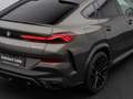 BMW X6 M Panorama Laser 360° DAB H K HUD 22Zoll Marrón - thumbnail 15