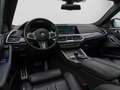 BMW X6 M Panorama Laser 360° DAB H K HUD 22Zoll Marrón - thumbnail 39