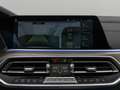BMW X6 M Panorama Laser 360° DAB H K HUD 22Zoll Marrón - thumbnail 43