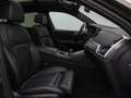 BMW X6 M Panorama Laser 360° DAB H K HUD 22Zoll Marrón - thumbnail 37
